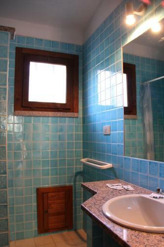 Apartamento Conca Verde