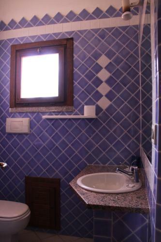 Apartamento Conca Verde