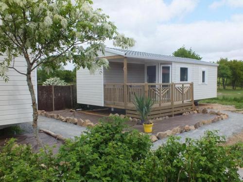 Chais De L'epinay