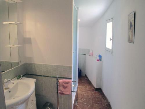 Holiday Home Rue De Chateau L-607