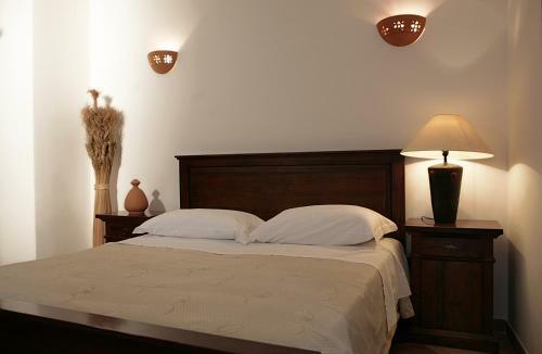 Hotel Al Piccolo Borgo Locanda Con Alloggio
