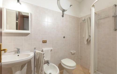 Apartment Monteleone Orvieto Tr 20