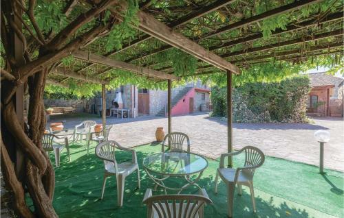 Apartment Monteleone Orvieto Tr 20