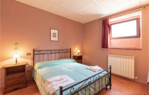 Apartment Monteleone Orvieto Tr 20