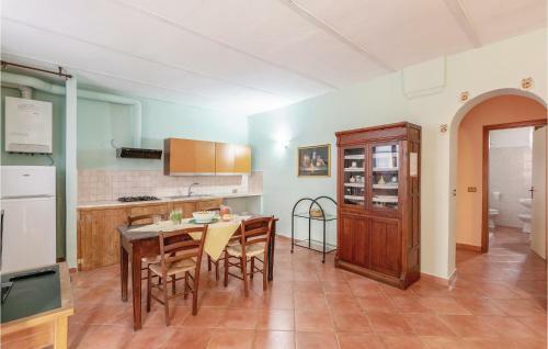Apartment Monteleone Orvieto Tr 20