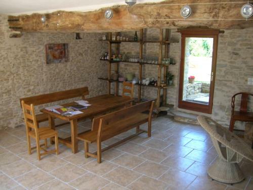 Bed & Breakfast La Bicyclette Fleurie
