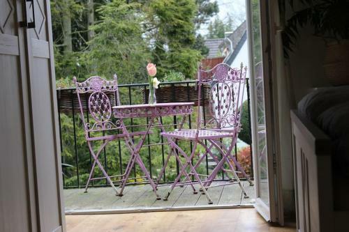 Wundersch�nes Haus - Pool, Netflix & Viele Extras