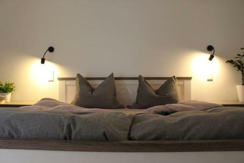 Wundersch�nes Haus - Pool, Netflix & Viele Extras