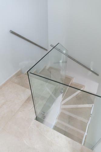 Apartamento Reino Nazari Penthouse
