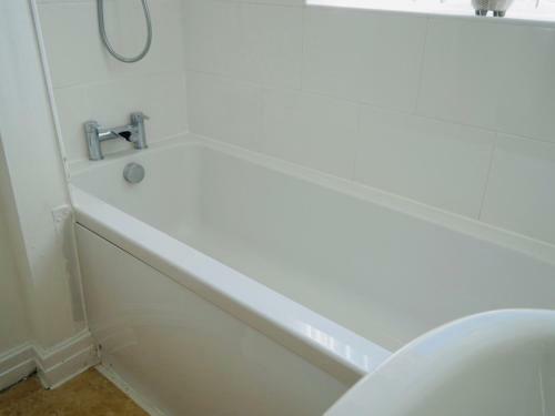 Apartamento Reddish Comfort House