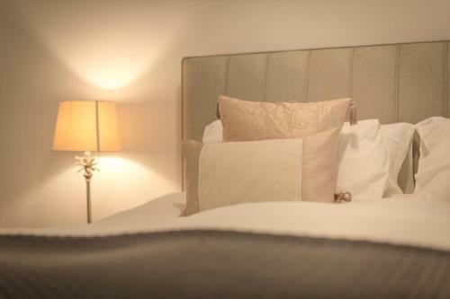 Apartamento Ravelston Grange - Stylish, Spacious Garden Flat