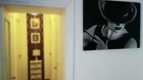 Apartamento Los Naranjos