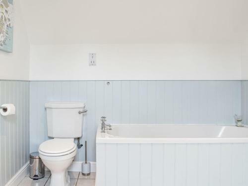 Hall Piece Cottage