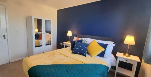 Apartamento Hidden Gem Of Newark