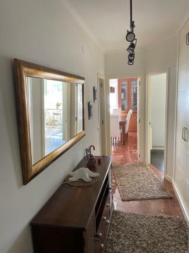 Apartamento Rompeolas