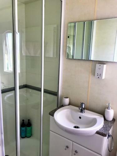 Apartamento Croft No 6