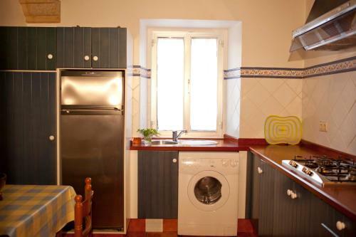 Casa Lari�o