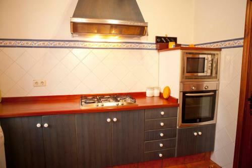 Casa Lari�o