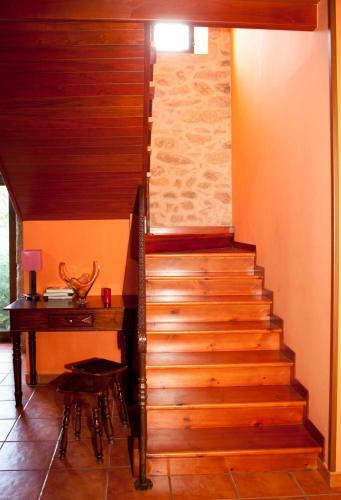 Casa Lari�o