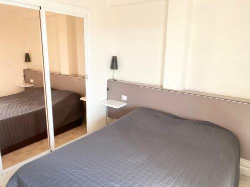 Sun And Beach Lovers, Apartment 14139, La Pineda
