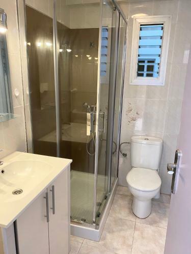 Sun And Beach Lovers, Apartment 14139, La Pineda