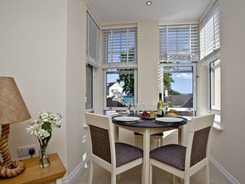Apartamentos 12 Seaford Sands - Bcss12