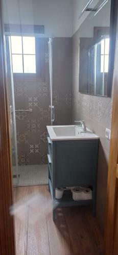 Apartamento Casa Marroquina