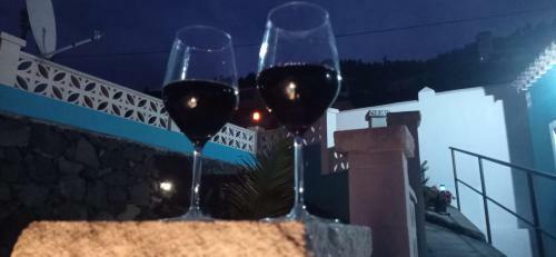 Apartamento Casa Marroquina