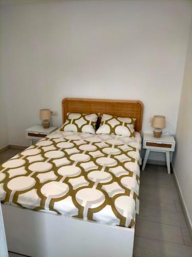 Apartamento Precioso Loft Con Piscina Comunitaria