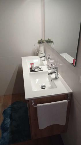 Apartamento Bendita Locura