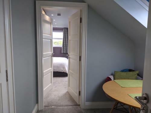 Bed & Breakfast Arvalee Retreat With Outdoor Hottub