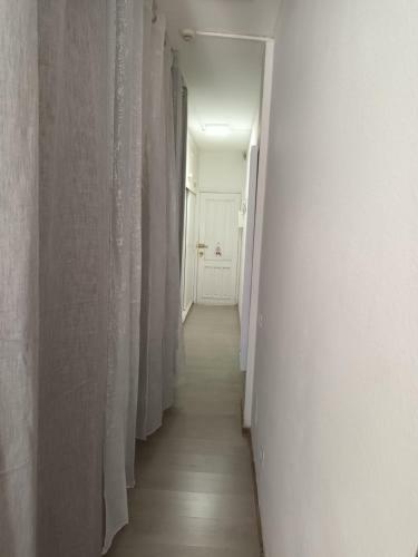Apartamento Dac Home Agaete Parque