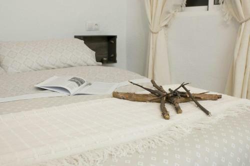Apartamento La Lorraine