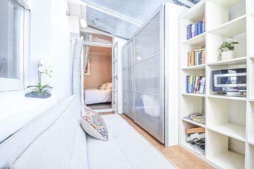 Apartamento Top Properties Chelsea