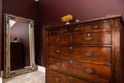 Apartamento Nydsley Hall By Maison Parfaite