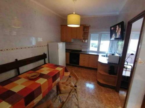 Apartamentos Rurales Asturias