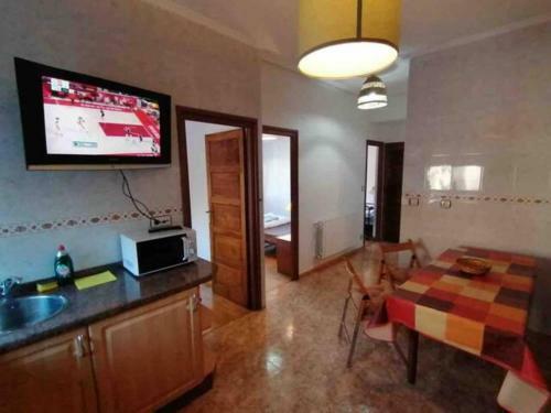 Apartamentos Rurales Asturias