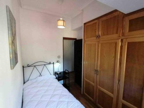 Apartamentos Rurales Asturias