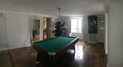 Apartamentos Rurales Asturias