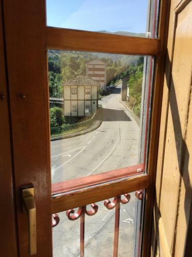 Apartamentos Rurales Asturias