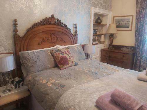 Apartamento The Hideaway