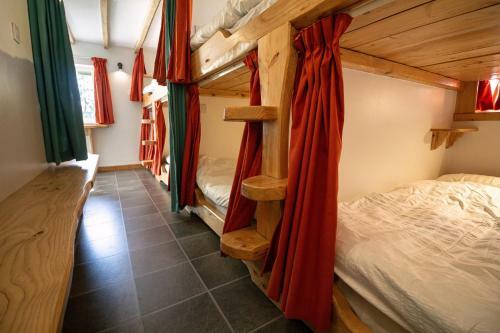 Bed & Breakfast Skanda Hafan Carmarthen