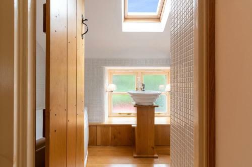 The Cottage - Luxury 1 Bed Cottage