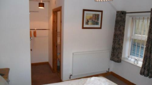Bed & Breakfast The Bear