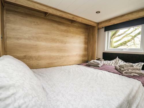 Meadow Retreat
