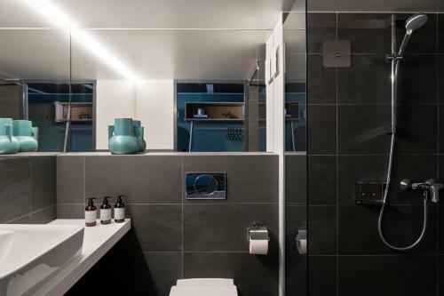 Apartamento Wunderlocke