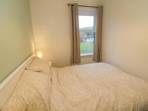 Ribblesdale Cottage