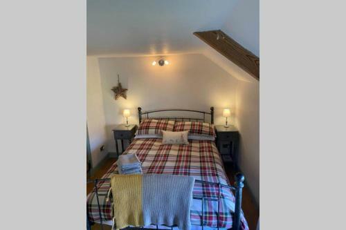The Shepherds Cottage, Stillington, York