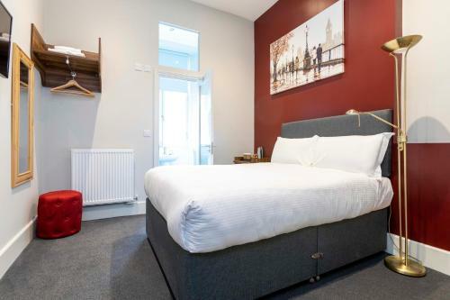 Royal Park Hotel