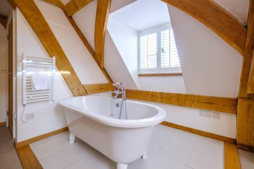 Meare House
